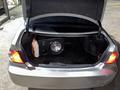 Lexus ES 300 2002 года за 4 500 000 тг. в Астана – фото 7