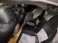 Lexus ES 300 2002 года за 4 500 000 тг. в Астана – фото 6