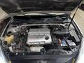 Lexus ES 300 2002 года за 4 500 000 тг. в Астана – фото 8