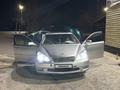 Lexus ES 300 2002 года за 4 500 000 тг. в Астана – фото 9