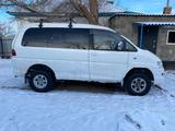 Mitsubishi Delica 2004 года за 7 000 000 тг. в Семей