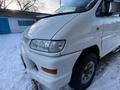 Mitsubishi Delica 2004 года за 7 000 000 тг. в Семей – фото 2