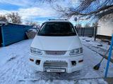 Mitsubishi Delica 2004 года за 7 000 000 тг. в Семей – фото 3