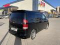 Toyota Noah 2006 года за 6 200 000 тг. в Караганда – фото 3