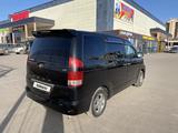 Toyota Noah 2006 года за 7 000 000 тг. в Караганда – фото 3