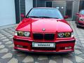 BMW 325 1992 года за 2 950 000 тг. в Шымкент – фото 5