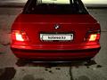 BMW 325 1992 года за 2 950 000 тг. в Шымкент – фото 7