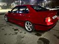 BMW 325 1992 года за 2 950 000 тг. в Шымкент – фото 8