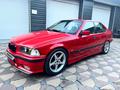 BMW 325 1992 года за 2 950 000 тг. в Шымкент – фото 3
