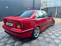 BMW 325 1992 года за 2 950 000 тг. в Шымкент – фото 4