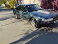 Mazda 626 1991 года за 1 100 000 тг. в Кордай – фото 2