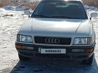 Audi 80 1993 годаfor1 700 000 тг. в Караганда