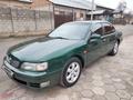 Nissan Maxima 1997 годаүшін1 760 000 тг. в Шымкент – фото 5