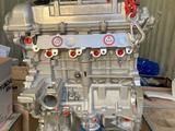 Новый Двигатель G4FD 1.6 GDI на Kia Ceed за 520 000 тг. в Алматы – фото 3
