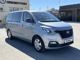 Hyundai Starex 2020 года за 10 800 000 тг. в Актау – фото 3