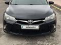 Toyota Camry 2015 года за 10 300 000 тг. в Шымкент