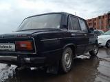 ВАЗ (Lada) 2106 1994 года за 550 000 тг. в Костанай – фото 3