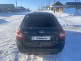 ВАЗ (Lada) Granta 2191 2015 года за 2 750 000 тг. в Актобе – фото 4