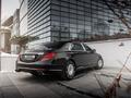 Mercedes-Maybach S 600 2014 года за 38 800 000 тг. в Алматы – фото 15