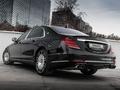 Mercedes-Maybach S 600 2014 года за 38 800 000 тг. в Алматы – фото 18