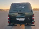 УАЗ Pickup 2015 годаүшін6 000 000 тг. в Усть-Каменогорск – фото 4