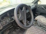 Volkswagen Passat 1989 года за 1 350 000 тг. в Петропавловск – фото 5