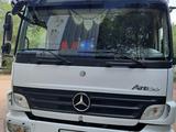 Mercedes-Benz  1624 2008 годаүшін24 000 000 тг. в Астана – фото 3
