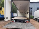 Mercedes-Benz  1624 2008 годаүшін24 000 000 тг. в Астана – фото 4