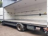 Mercedes-Benz  1624 2008 годаүшін24 000 000 тг. в Астана – фото 5