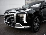 Hyundai Palisade 2023 годаүшін23 500 000 тг. в Атырау – фото 4