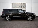 Hyundai Palisade 2023 годаүшін23 500 000 тг. в Атырау – фото 2