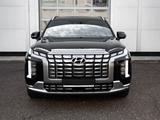 Hyundai Palisade 2023 годаүшін23 500 000 тг. в Атырау