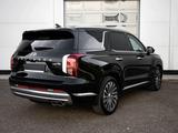 Hyundai Palisade 2023 годаүшін23 500 000 тг. в Атырау – фото 5