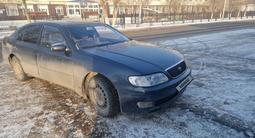 Toyota Aristo 1994 годаүшін2 600 000 тг. в Жезказган – фото 2