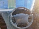Toyota Aristo 1994 года за 2 500 000 тг. в Жезказган