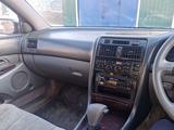 Toyota Aristo 1994 года за 2 500 000 тг. в Жезказган – фото 2