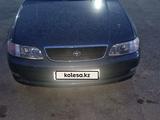 Toyota Aristo 1994 года за 2 500 000 тг. в Жезказган – фото 3
