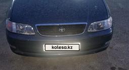 Toyota Aristo 1994 годаfor2 500 000 тг. в Жезказган