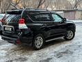 Toyota Land Cruiser Prado 2010 года за 17 250 000 тг. в Алматы – фото 17