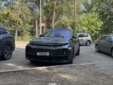 Li L7 2024 годаүшін22 500 000 тг. в Павлодар