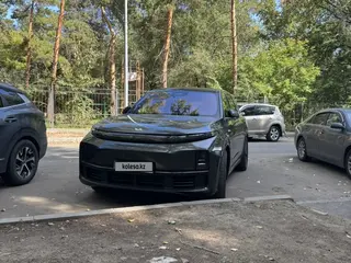 Li L7