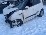 Kia Soul 2012 года за 100 000 тг. в Алматы – фото 2