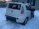 Kia Soul 2012 года за 100 000 тг. в Алматы