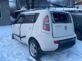 Kia Soul 2012 года за 100 000 тг. в Алматы – фото 3