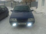 ВАЗ (Lada) 21099 1998 года за 450 000 тг. в Кокшетау