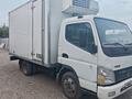 Mitsubishi 2009 годаүшін7 500 000 тг. в Узынагаш – фото 2