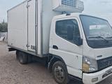 Mitsubishi 2009 годаүшін7 500 000 тг. в Узынагаш – фото 2