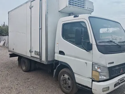 Mitsubishi 2009 года за 7 500 000 тг. в Узынагаш – фото 2