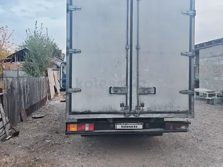 Mitsubishi 2009 года за 7 500 000 тг. в Узынагаш – фото 10