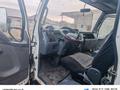 Mitsubishi 2009 годаүшін7 500 000 тг. в Узынагаш – фото 11